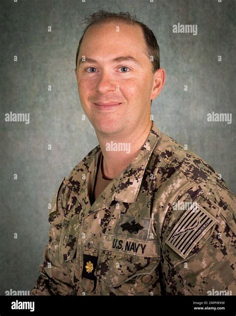 Military Engineer Of The Year Hi Res Stock Photography And Images Alamy