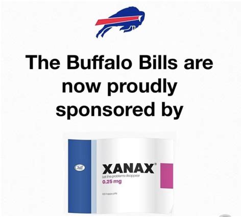 Pin By Crissys Creations On Buffalo Bills In 2023 Buffalo Bills Stuff