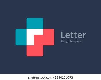 R Medical Logo Royalty Free Images Stock Photos Pictures Shutterstock