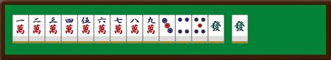 一気通貫のシステム化を進めています 福井県あわら市のアパレル商社「すててこ株式会社」