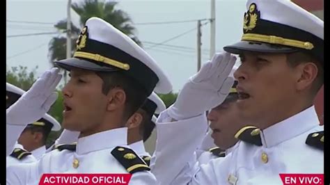 Todo Lo Que Debes Saber Sobre La Marina De Guerra Del Perú Y Su Ruc Trámites Navales