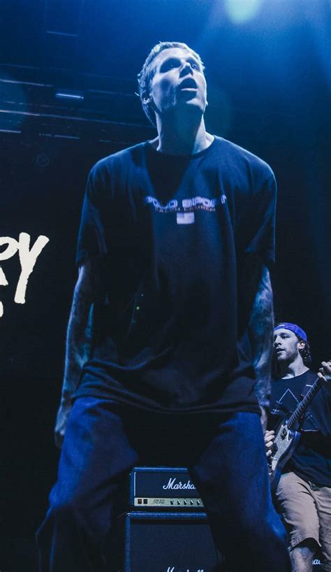 The Story So Far Concert Tickets And Tour Dates Seatgeek