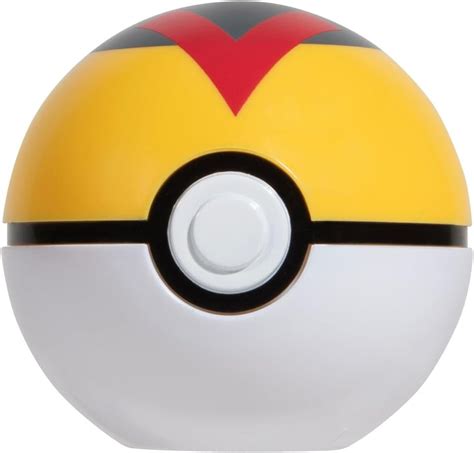 Pokémon Clip n Go Poké Gürtel Set Pokéball Levelball Pikachu jetzt