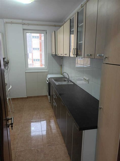 Inchiriez Apartament 1 Camera Strada Marasesti Baia Mare Baia Mare OLX Ro