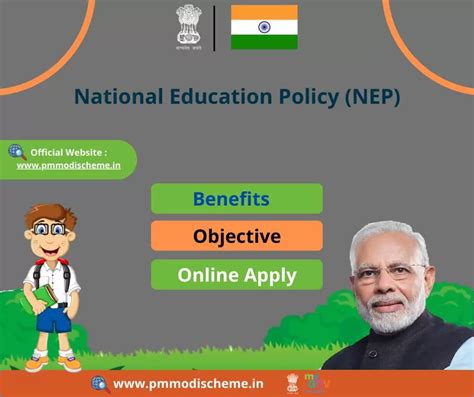 New National Education Policy Nep 5 3 3 4 Structure Pdf नई शिक्षा नीति