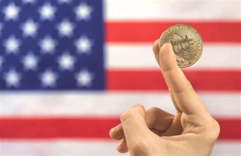 Primeira Pris O Por Evas O Fiscal Bitcoin Dos Eua Us Milh Es