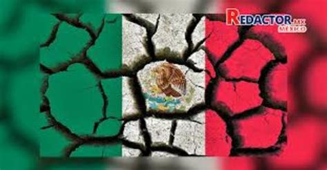 Tres Modelos De Política Económica En México Durante Los últimos 60