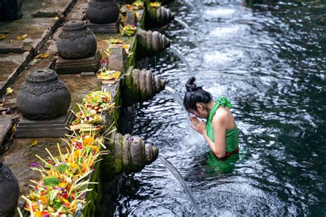 Visitbali 10 Valuable Experiences In Exploring Balinese Culture