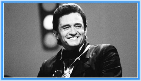 BIOGRAPHY - 1 DVD - JOHNNY CASH – TV Museum DVDs