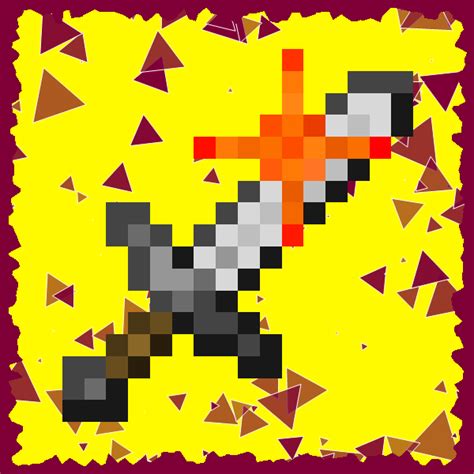 Explosive - Minecraft Mods - CurseForge