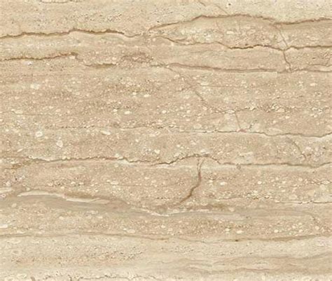 Dyna Beige Italian Marble For Flooring Thickness Mm At Rs