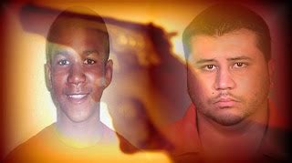 Photos Of Biblical Explanations Pt Innocent Blood Shed Trayvon