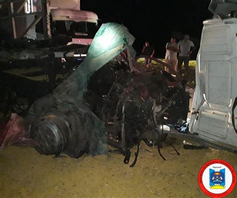 Cuatro Heridos En La Ciudad Y Dos Choques En La Autopista El Diario