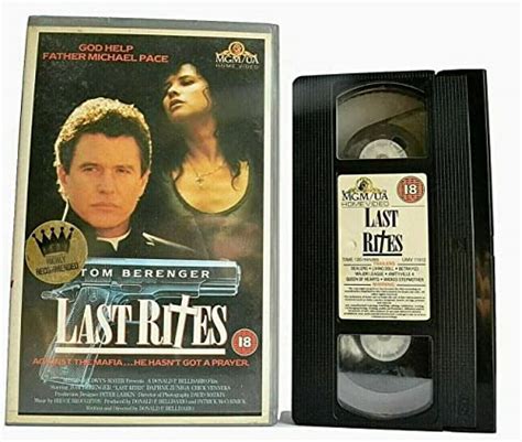 Mejores Dvds Vhs Combo Con Sus Precios Online