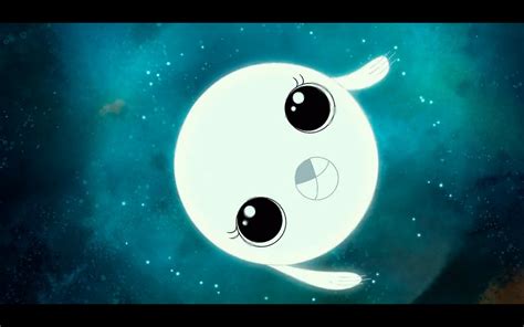 Song Of The Sea 2014 An Irish Movie And An Animation Gem Song Of