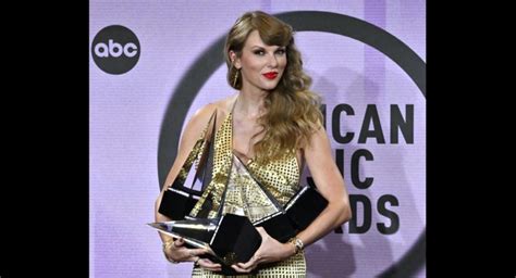 Taylor Swifts ‘midnights Tops Us Album Chart Gephardt Daily