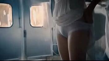 Novia novio mierda en público Hardcore A la mierda XVIDEOS