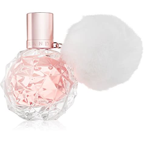 Ariana Grande Ari by Ariana Grande Eau de Parfum für Damen 50 ml