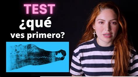 Tienes Fobia Social Realiza Este Test Psicol Gico Y Descubre La