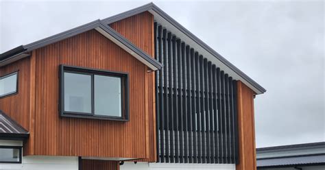 How Environmentally Friendly Are Aluminium Louvres Aurae