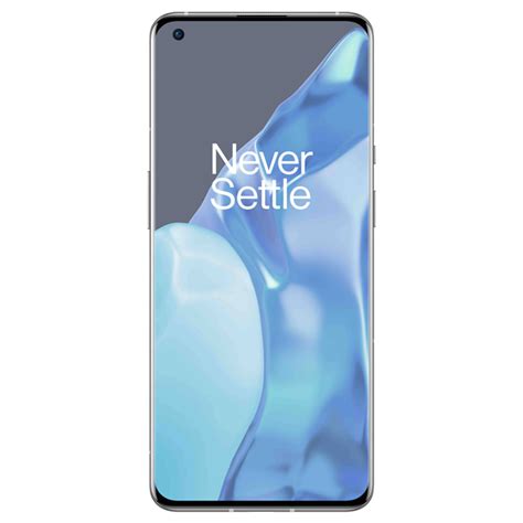 OnePlus 9 Pro 5G - Page Plus Cellular