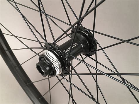 WTB ST I30 29er MTB Mountain Bike Wheelset Tubeless Shimano Microspline