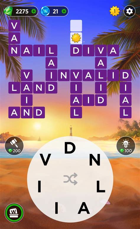 Words Of Wonders WOW Daily Puzzle August 28 2023 Qunb