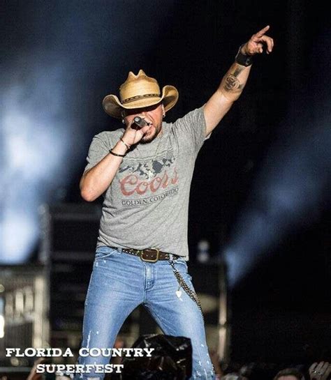 Jason aldean | Jason aldean concert, Jason aldean, Jason