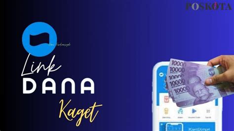 Rp Saldo Dana Gratis Ditambahkan Ke Akun Dompet Elektronik Anda