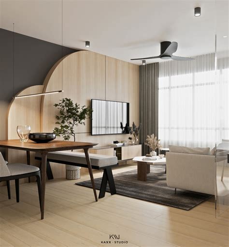 Living Room Style Living Room Decor Apartment Apartment Interior