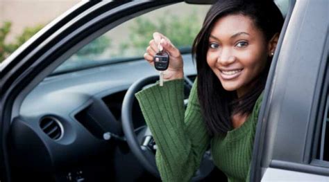 Permis De Conduire Ans Ce Que Change La Nouvelle Loi Pour Vous