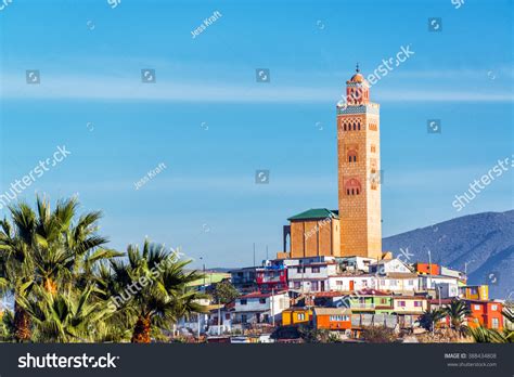 1,180 Coquimbo Chile Images, Stock Photos & Vectors | Shutterstock