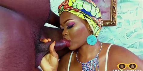 NICE ASS BODY Tnaflix