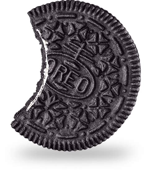 Oreo Png Transparent Image