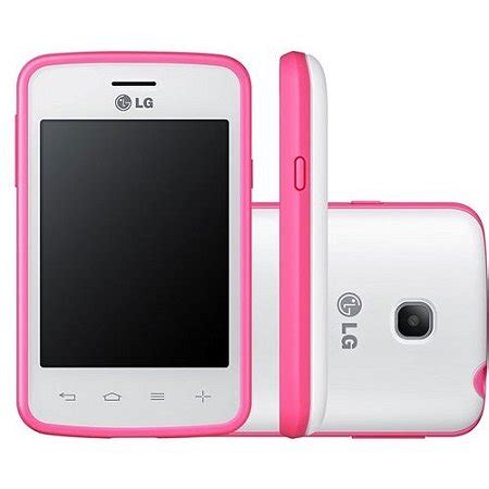 celular lg  desbloqueado dual chip  android mp tela  proteja