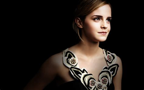 Emma Watson Wallpapers HD | PixelsTalk.Net