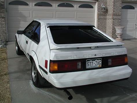 Sell used 1986 Toyota Celica Supra Hatchback 2-Door 2.8L MK2 in Castle ...