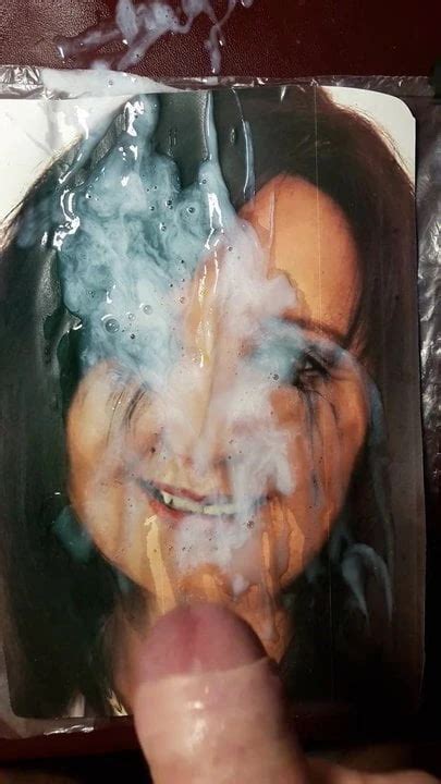 Marion Tributed With Cum Pee English Gay Man Man Porn XHamster