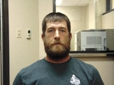 Shane Clifford Raney A Registered Sex Offender In WACO TX 76710 At