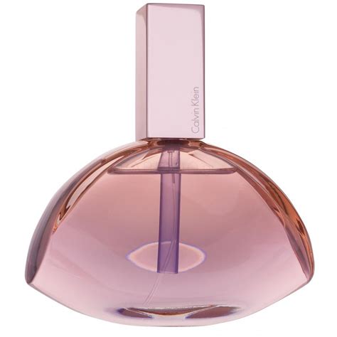 Calvin Klein Endless Euphoria Eau de Parfum για γυναίκες 125 ml