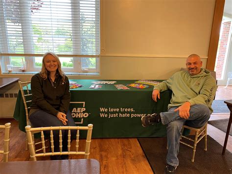 Canton Repository: This Move Angered Everyone In Ohio! - TrendTango