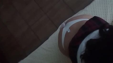 Rico écolière orale XVIDEOS