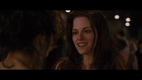 The Twilight Saga Breaking Dawn Part 1 Screencap Fancaps