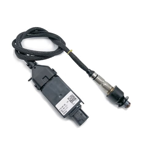 Online Shopping For SCANIA Nox Sensor Best Cheap High Quality Nox