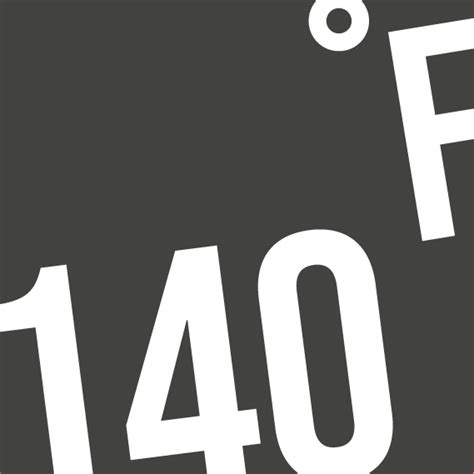 Home - 140Fahrenheit
