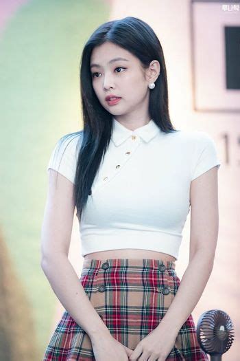 Blackpink Jennie Kim Jenniekim Jennierubyjane Leaked Nude