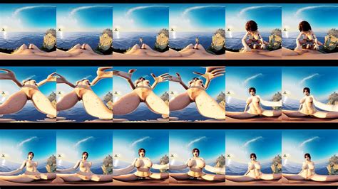 British Lara Search XVIDEOS