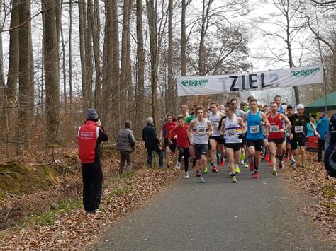 27. Schneller Zehner: Jetzt anmelden!