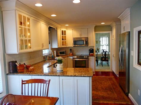 Kitchen Elizabethtown, PA | Kitchen Encounters