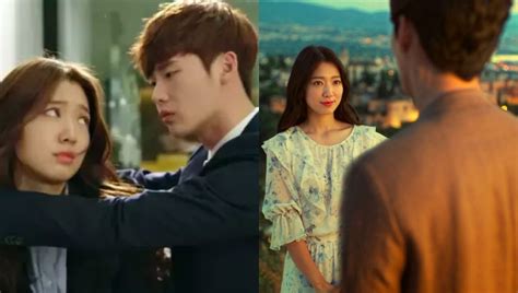 Doramas De Park Shin Hye En Netflix Que Debes Ver Antes Del Estreno